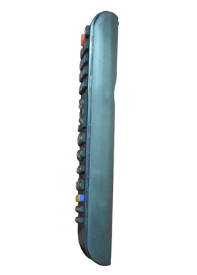 small.img.alt